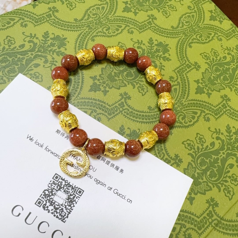 Gucci Bracelets